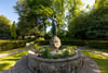 Flat 5, 2 Westerlea Gardens, Edinburgh, EH12 6HU - Picture #26