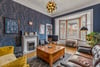 Flat 2/1, 79 Cartvale Road, Battlefield, Glasgow, G42 9RW - Picture #2