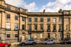12/1 Moray Place, Edinburgh, EH3 6DT - Picture #19