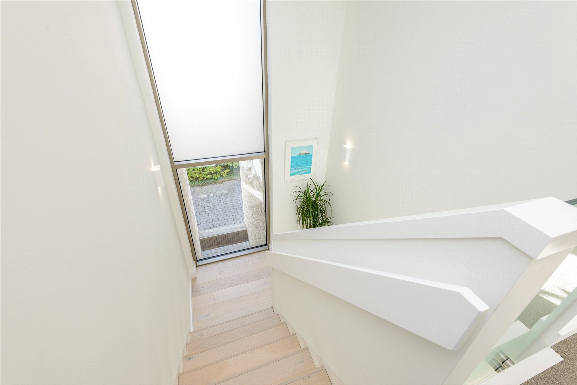 4A Woodhall Avenue, Juniper Green, Midlothian, EH14 5BU - Picture #27