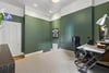 1/1, 3 La Belle Place, Kelvingrove, Glasgow, G3 7LH - Picture #38