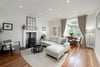 29 East Claremont Street, Edinburgh, EH7 4HT - Picture #5