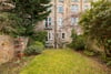 27A Eglinton Crescent, Edinburgh, Midlothian, EH12 5BY - Picture #27