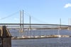 Flat 5, 15 East Terrace, South Queensferry, Edinburgh, EH30 9HS - Picture #14