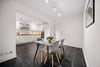 24B/2 Polwarth Terrace, Merchiston, Edinburgh, EH11 1NA - Picture #8