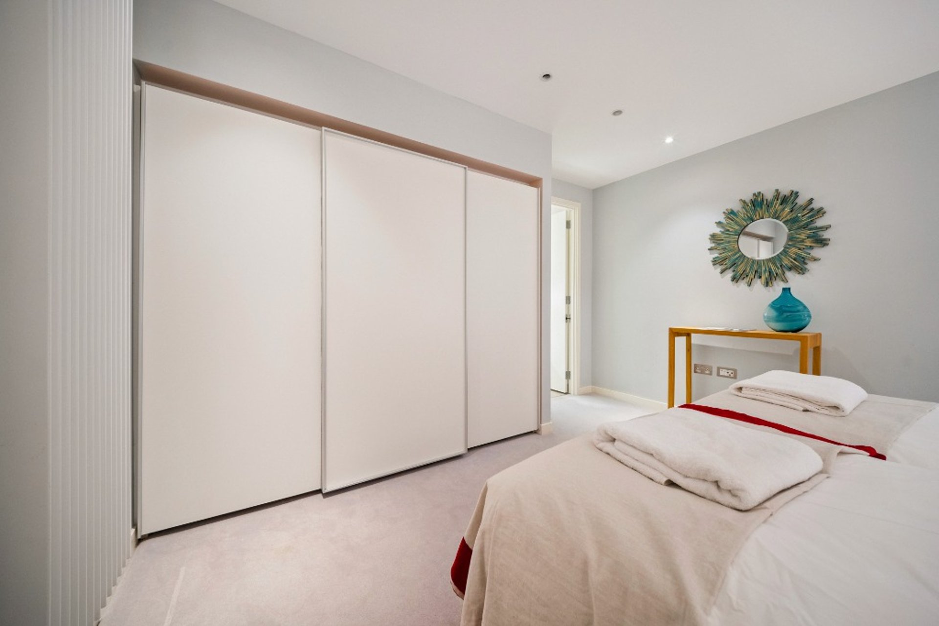 8 Simpson Loan, Meadows, Edinburgh, EH3 9GS - Picture #17