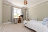 Millholm, 46 Fenwick Road, Kilmaurs, Kilmarnock, East Ayrshire, KA3 2NJ - Picture #24