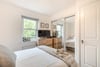 38 Meadow Rise, Newton Mearns, Glasgow, G77 6SE - Picture #13