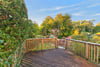 42 Deanwood Avenue, Glasgow, East Renfrewshire, G44 3RJ - Picture #27
