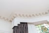Lower Flat, 8 Torridon Avenue, Dumbreck, Glasgow, G41 5LA - Picture #17