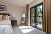 The Glades, 23 Glebe Wynd, Bothwell, Glasgow, South Lanarkshire, G71 8QT - Picture #31