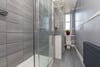 2/2, 65 Tassie Street, Shawlands, Glasgow, G41 3QG - Picture #17