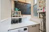 86/2F2, Leamington Terrace, Bruntsfield, Edinburgh, EH10 4JU - Picture #25