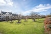 Flat 5 Kingsbarns House, Abbey Park Avenue, St. Andrews, Fife, KY16 9HD - Picture #31