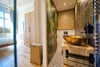 Flat 1, 8 Kirklee Terrace, Kirklee, Glasgow, G12 0TH - Picture #16