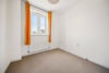 2 Burnbrae View, Bonnyrigg, EH19 3BZ - Picture #21