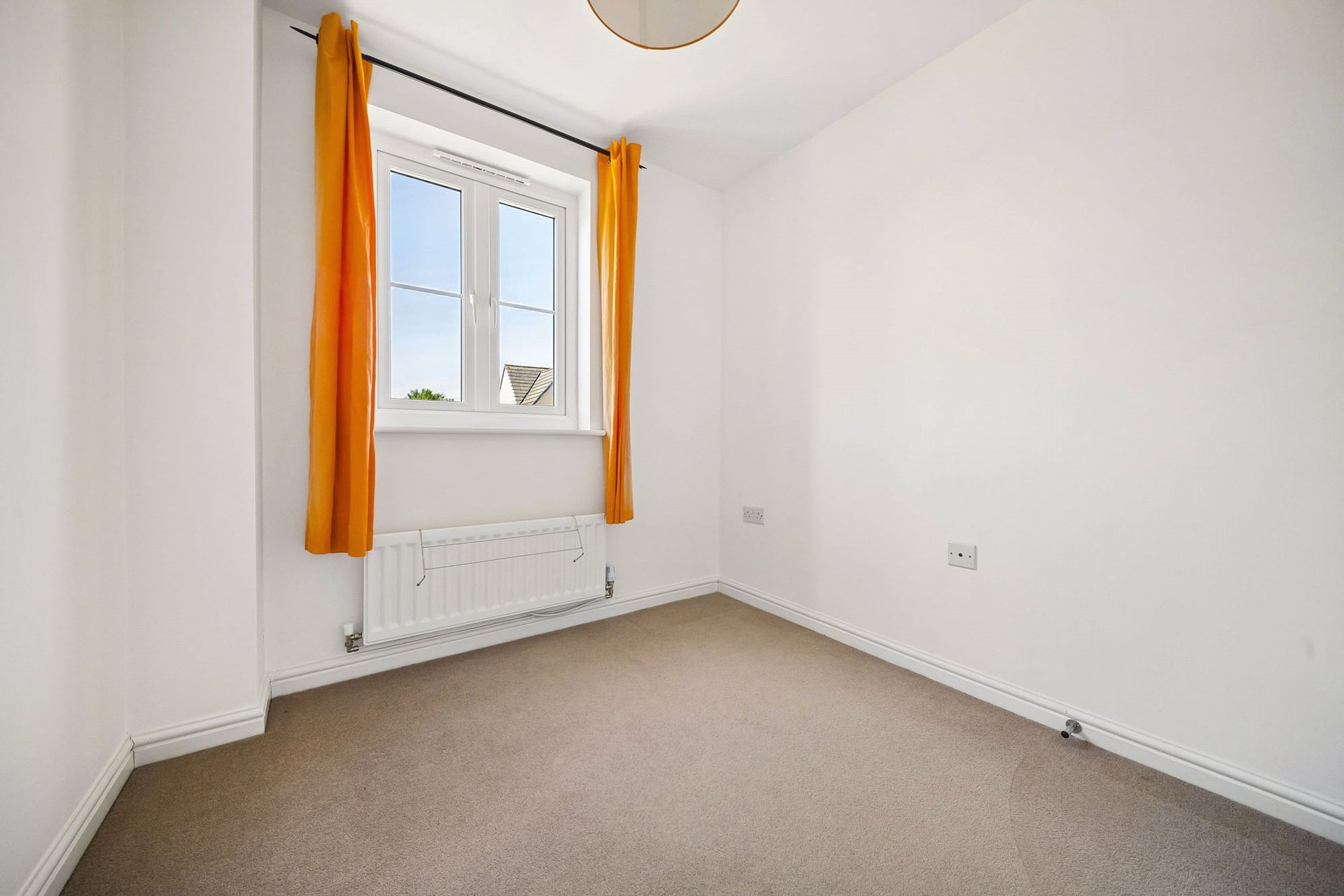 2 Burnbrae View, Bonnyrigg, EH19 3BZ - Picture #21