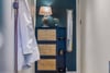 42A St Vincent Crescent, Finnieston, Glasgow, G3 8NG - Picture #38