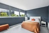 Flat 52 The Matrix Building (2/1), 100 Cowcaddens Road, Cowcaddens, Glasgow City, G4 0HL - Picture #16