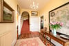 Lempockwells House, Pencaitland, Tranent, East Lothian, EH34 5EW - Picture #4