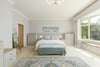 14 Frogston Road West, Fairmilehead, Edinburgh, EH10 7AR - Picture #21