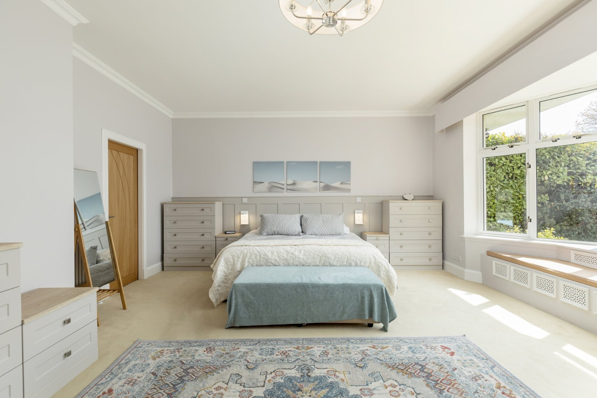 14 Frogston Road West, Fairmilehead, Edinburgh, EH10 7AR - Picture #21