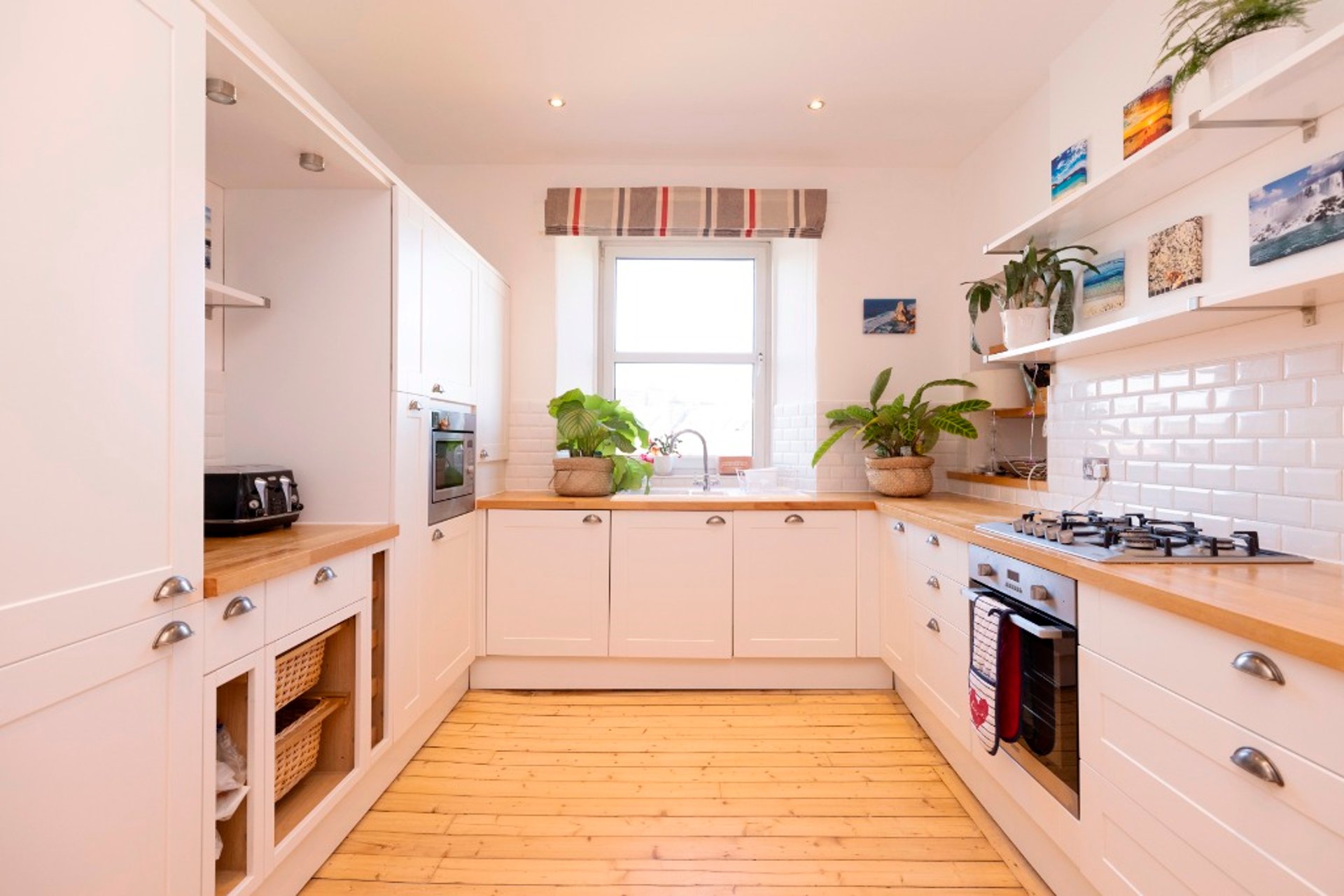 110 Comiston Road, Morningside, Edinburgh, EH10 5QL - Picture #1