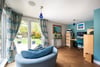 22 Robertson Way, Callander, Stirlingshire, FK17 8JF - Picture #9
