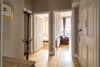 1F, 8 Northumberland Street, New Town, Edinburgh, EH3 6LW - Picture #3