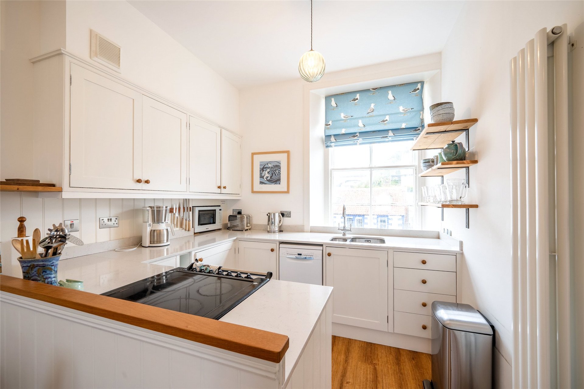 10 Main Street, Lower Largo, Leven, Fife, KY8 6BT - Picture #10