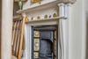 Windyknowe, 168 Southbrae Drive, Jordanhill, Glasgow, G13 1TX - Picture #16