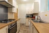 19 Hatters Lane, Berwick-upon-Tweed, Northumberland, TD15 1BY - Picture #6