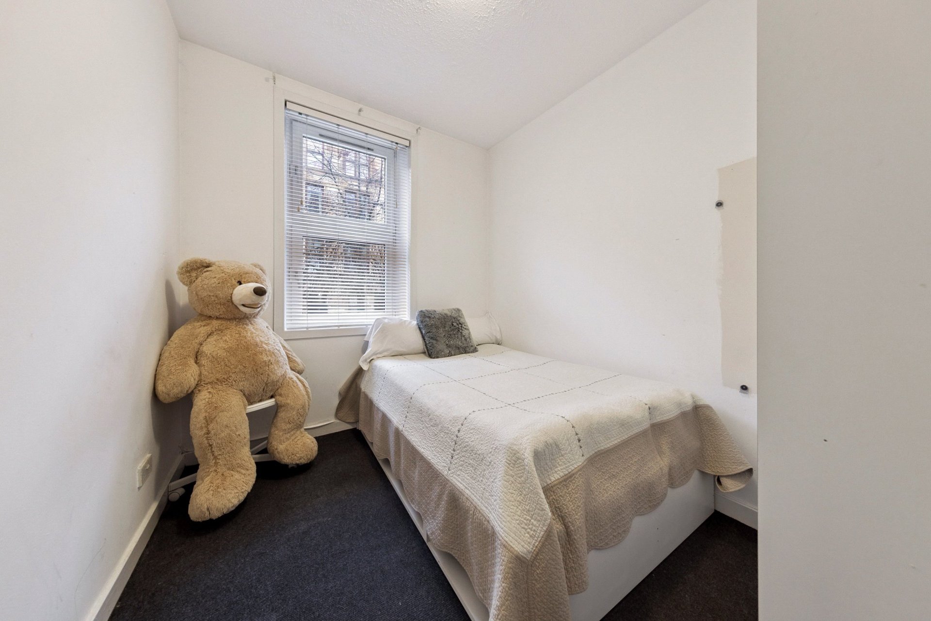 Flat 0/1, 1 Elie Street, Dowanhill, Glasgow, G11 5HL - Picture #17