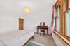 88 Ashburton Road, Kelvindale, Glasgow, G12 0LZ - Picture #27