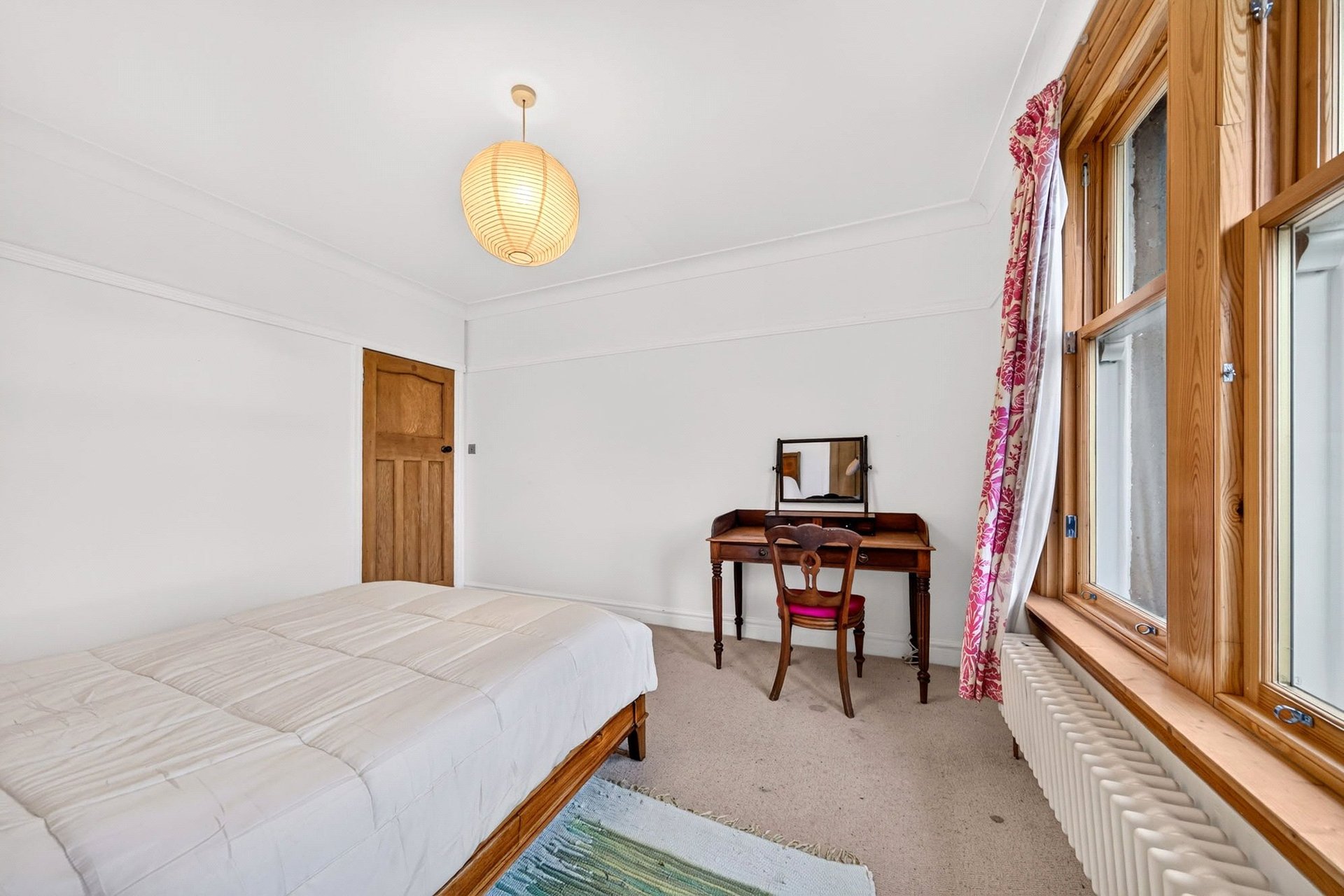 88 Ashburton Road, Kelvindale, Glasgow, G12 0LZ - Picture #27