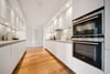 Flat 2, 8 Simpson Loan, Edinburgh, Midlothian, EH3 9GS - Picture #8