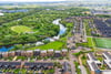 83 London Avenue, Athletes' Village, Glasgow City, G40 3HR - Picture #54