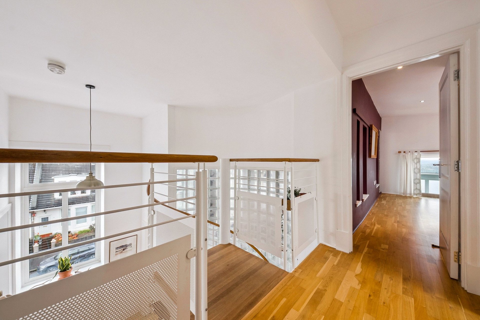 1/1, 2H Viewmount Drive, Maryhill, Glasgow, G20 0LW - Picture #23