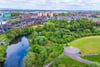 83 London Avenue, Athletes' Village, Glasgow City, G40 3HR - Picture #52
