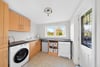 4 Belleisle Avenue, Uddingston, Glasgow, G71 7AP - Picture #44