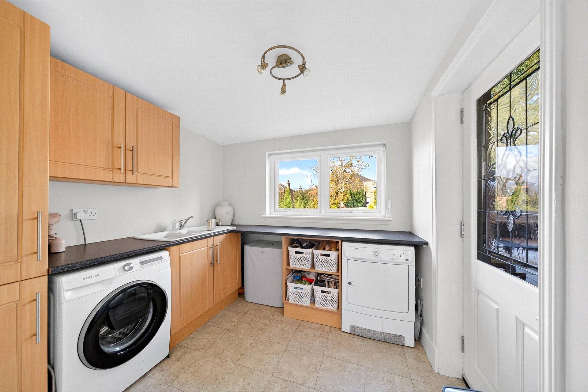 4 Belleisle Avenue, Uddingston, Glasgow, G71 7AP - Picture #44