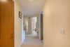 Flat 52, Riverwood, 101 Craigdhu Road, Milngavie, G62 7AD - Picture #12