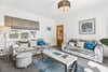 15 Old Cadrig Way, Newton Mearns, Glasgow, G77 6NG - Picture #7