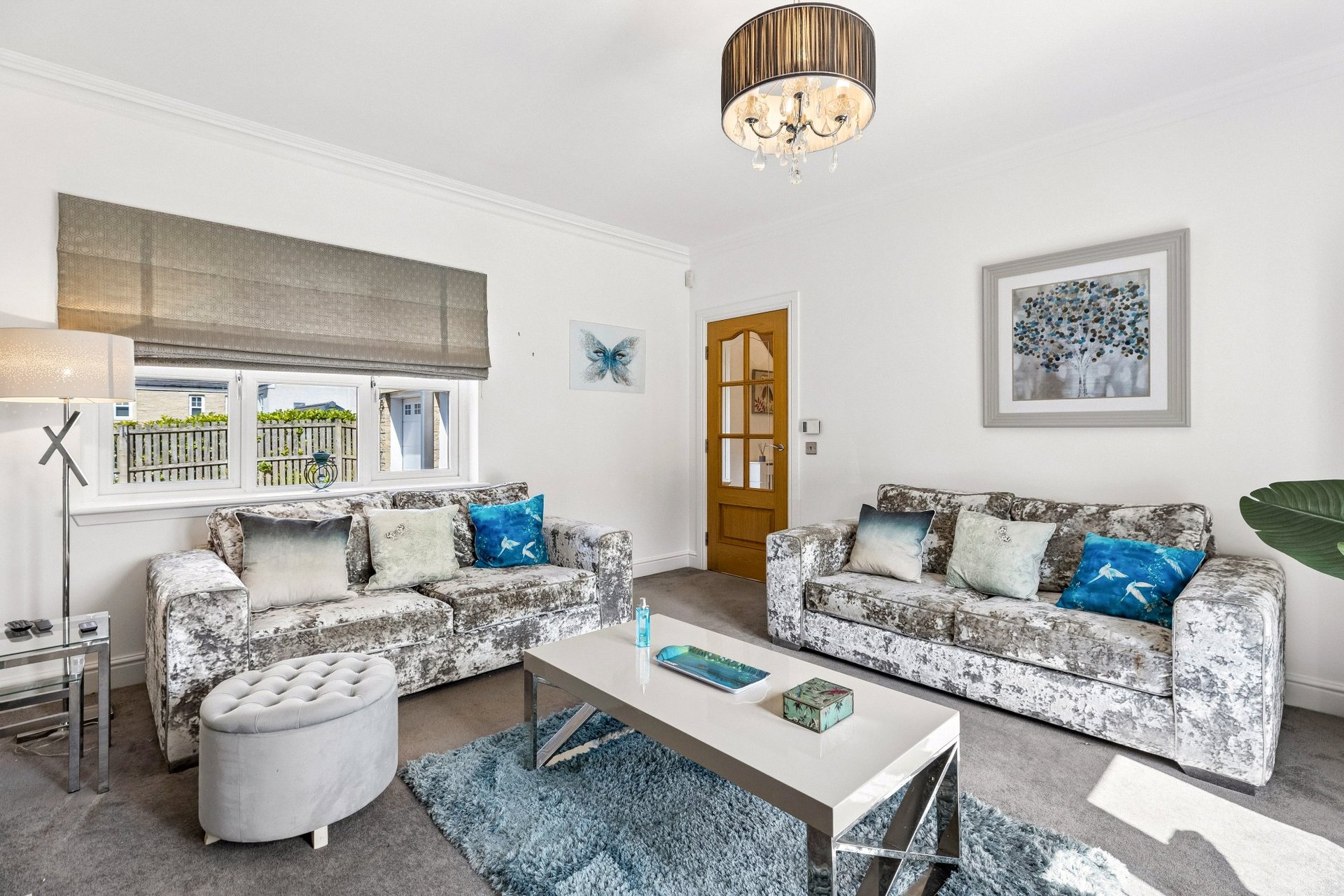 15 Old Cadrig Way, Newton Mearns, Glasgow, G77 6NG - Picture #7