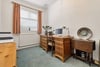 14 Westbourne Drive, Bearsden, G61 4BQ - Picture #22