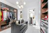Main Door Duplex, 18A Belhaven Terrace West, Dowanhill, Glasgow, G12 0UL - Picture #47