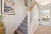 1 Lavender Drive, Newton Mearns, Glasgow, East Renfrewshire, G77 6AF - Picture #4