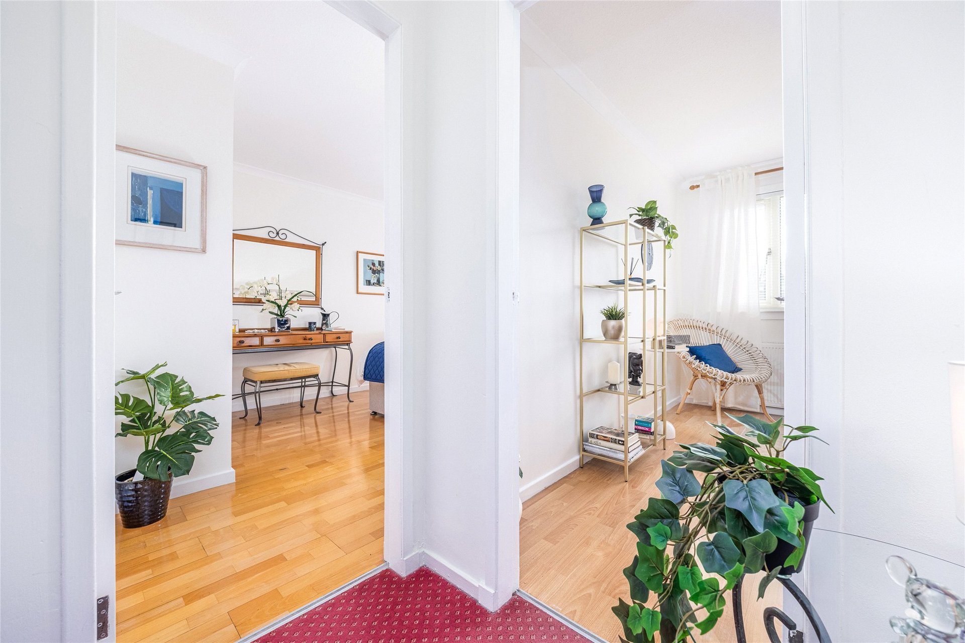 105 Stockiemuir Avenue, Bearsden, G61 3LX - Picture #17