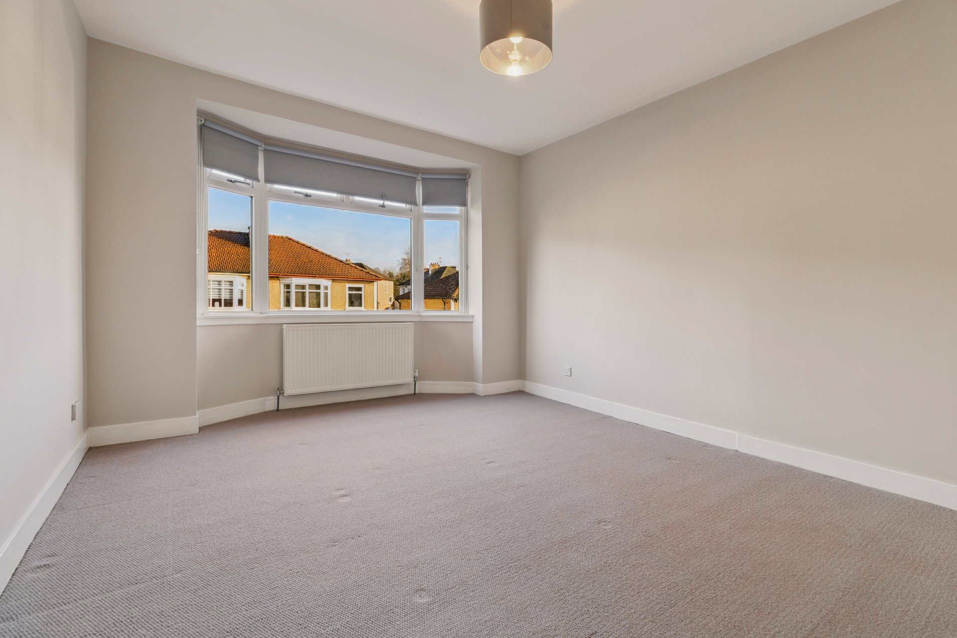 85 Hillfoot Drive, Bearsden, Glasgow, East Dunbartonshire, G61 3QG - Picture #11