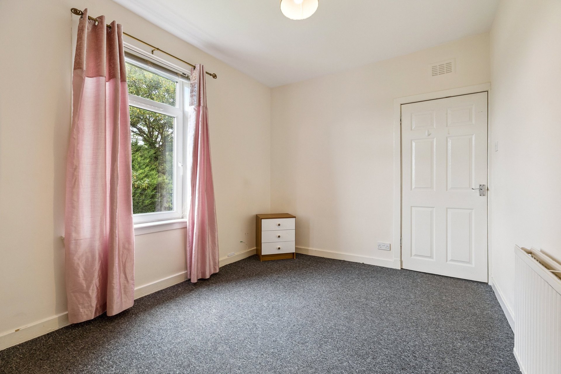 48 Dykebar Avenue, Glasgow, Glasgow City, G13 3HF - Picture #11